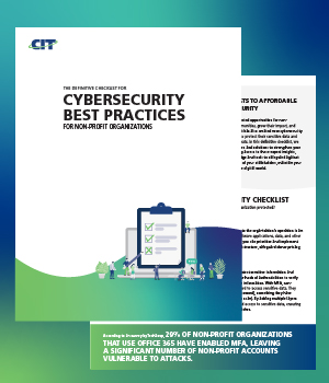 Cybersecurity Checklist Promo Image.jpg